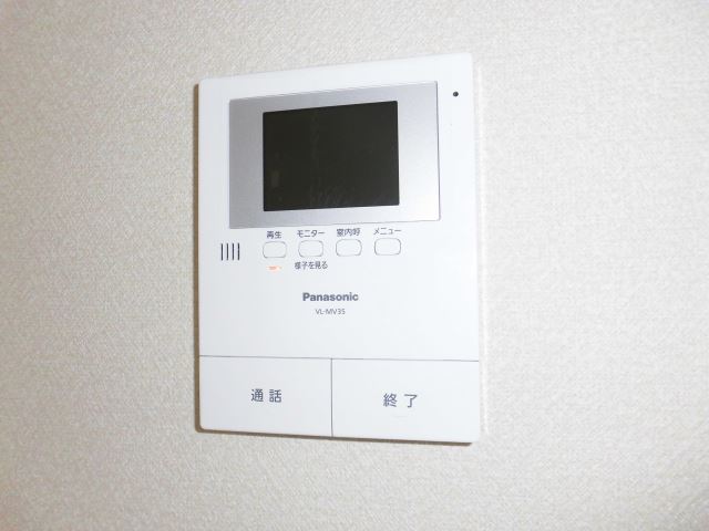 内観12