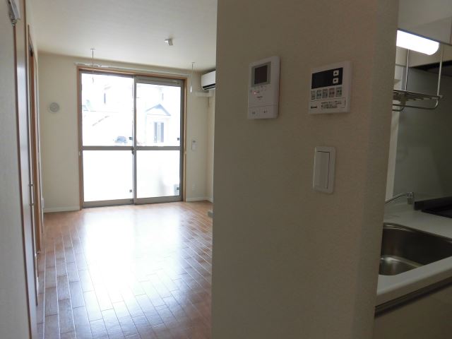内観1