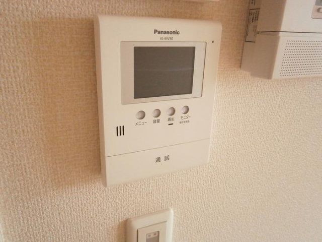 内観9