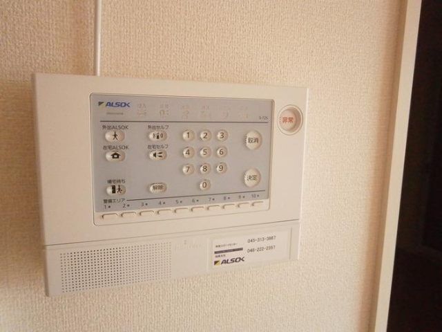 内観12