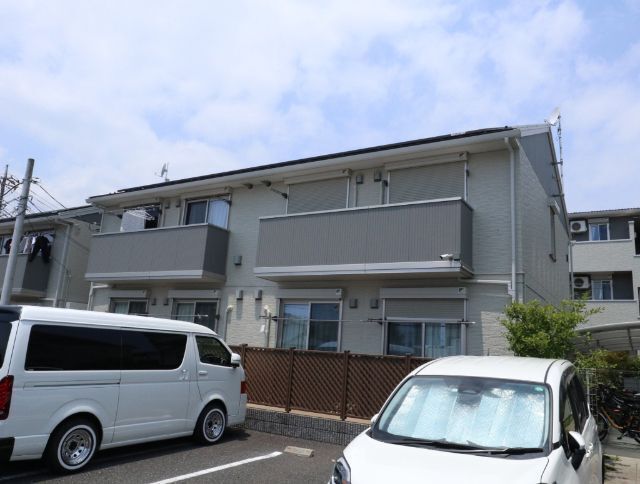 内観14