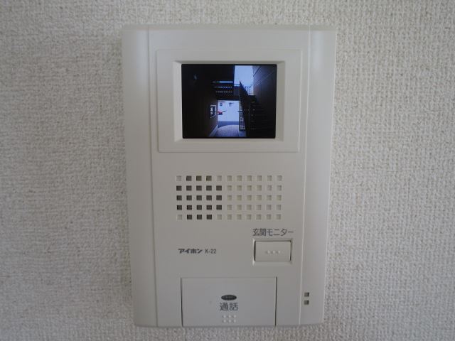 内観13