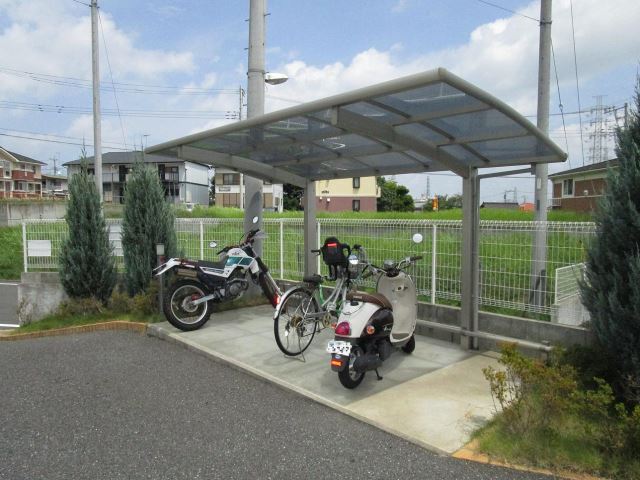 内観8
