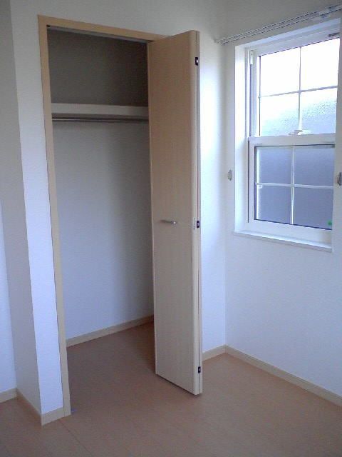 内観5