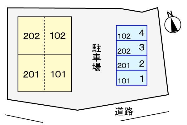 内観11