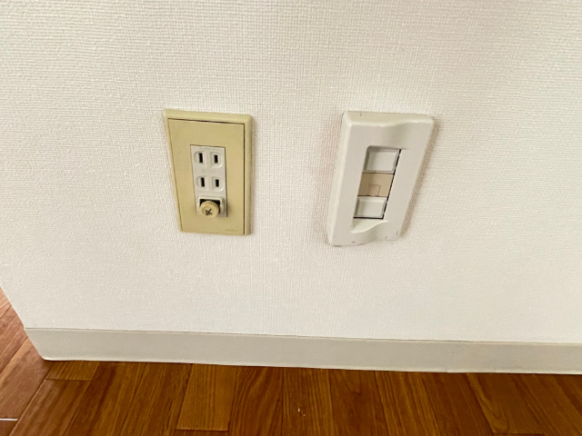 内観10