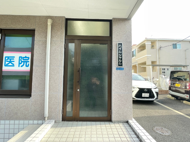 内観12