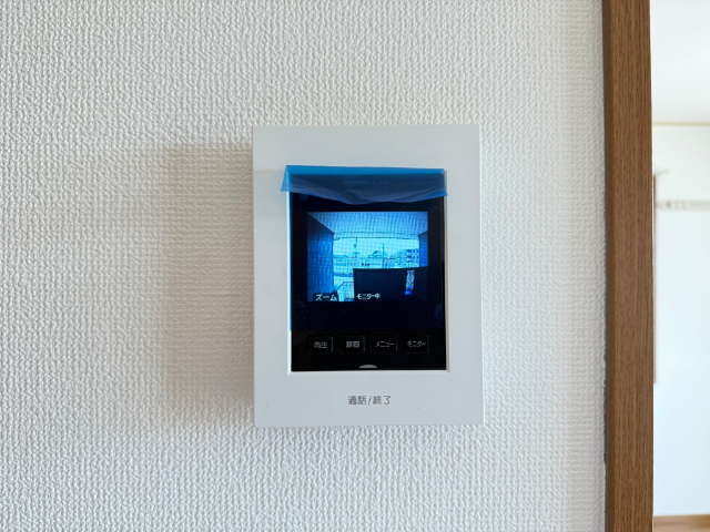 内観16