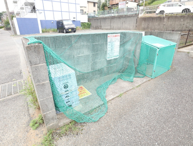 内観19