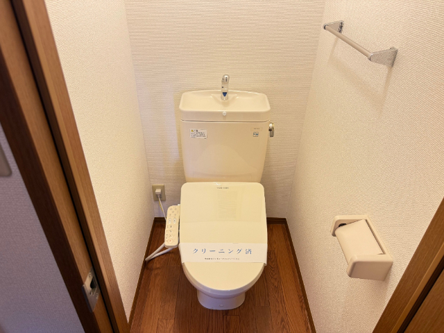内観5