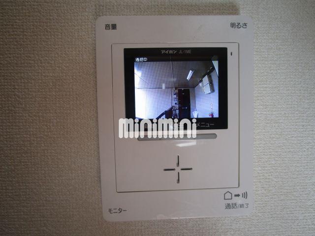 内観10