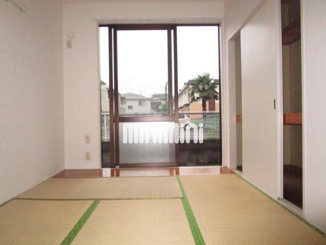 内観10