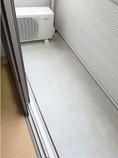 内観9