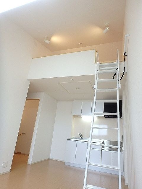 内観11