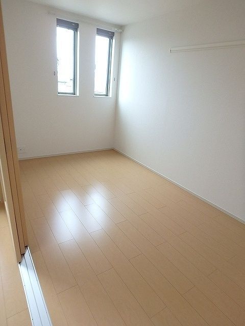 内観2