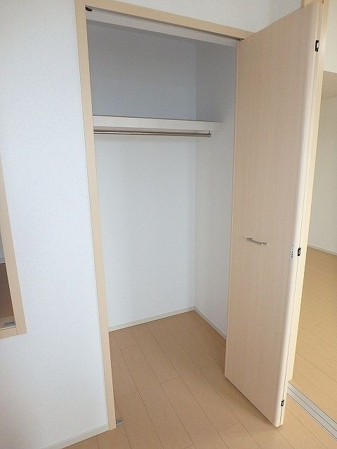 内観6