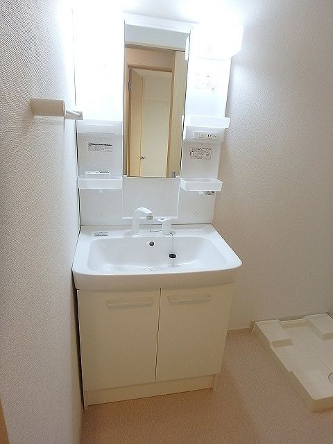 内観8