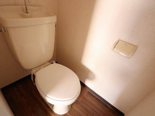 内観5