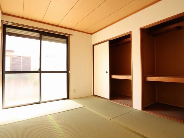 内観6