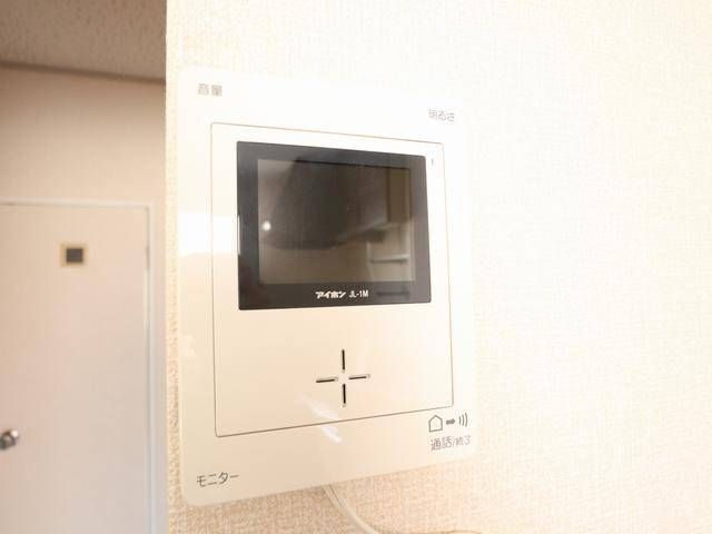内観10