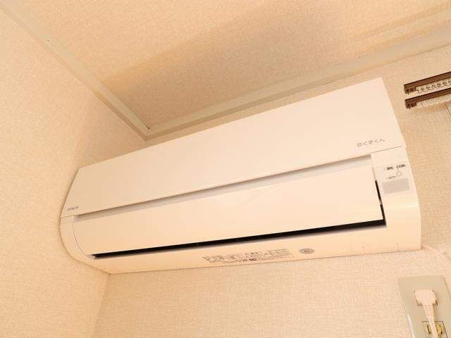 内観11