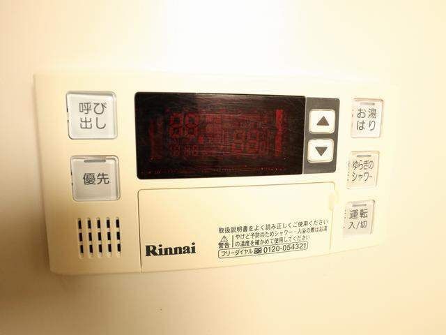 内観16