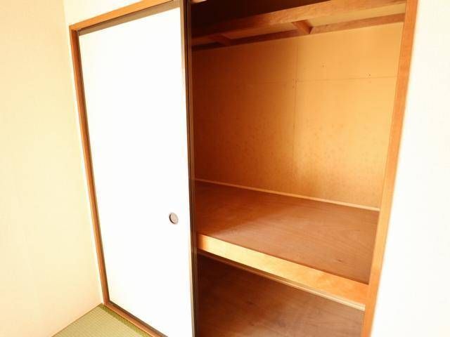 内観17