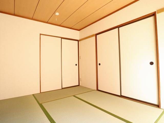 内観2