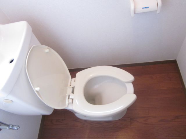 ����5