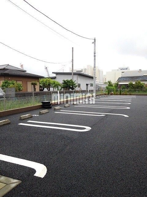 内観12