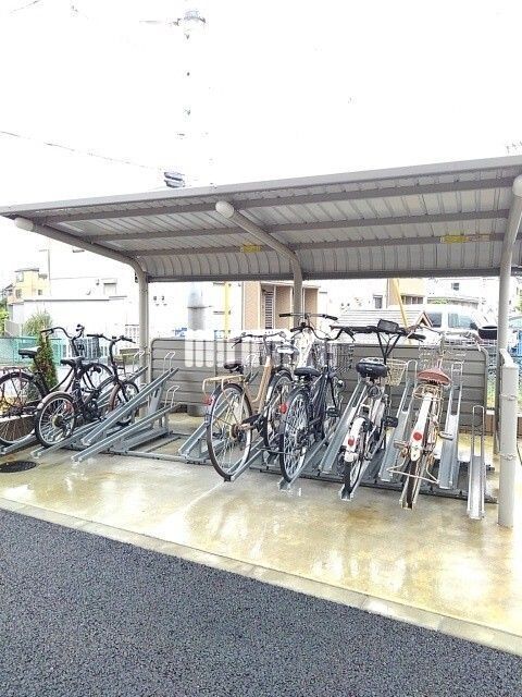 内観15