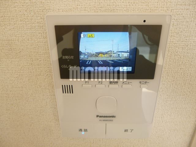 内観16