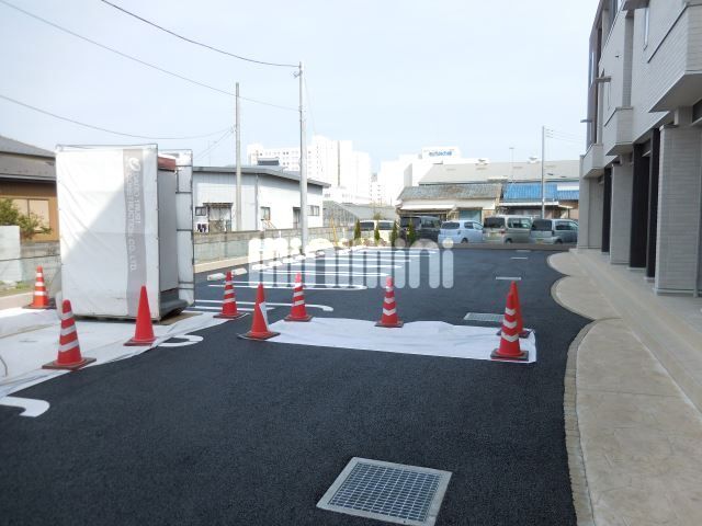 内観17
