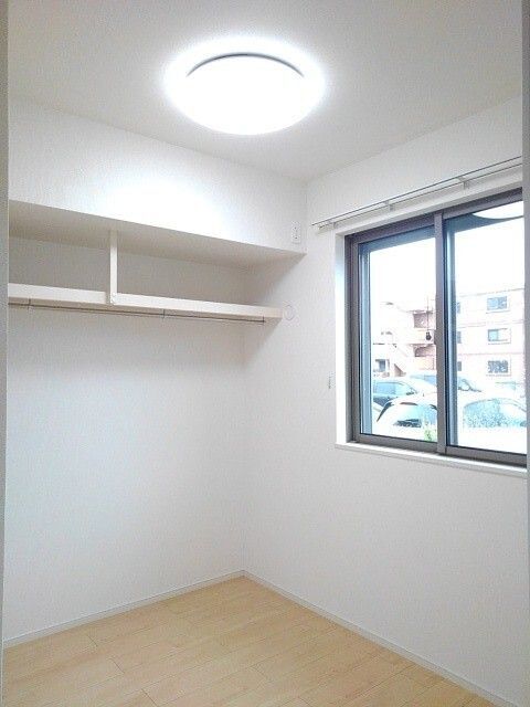 内観21