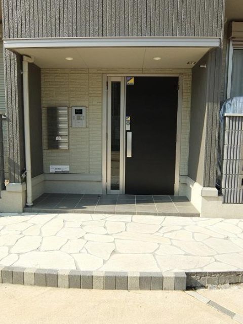内観11