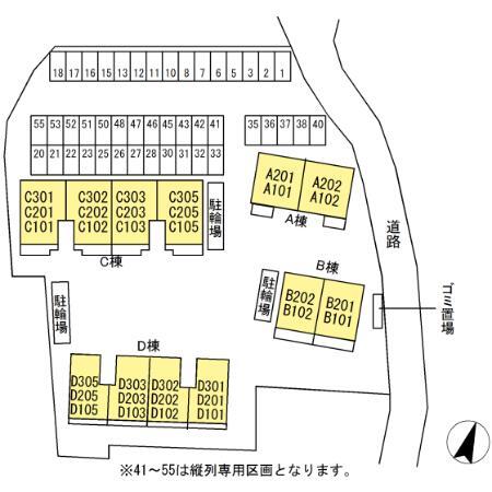 内観18