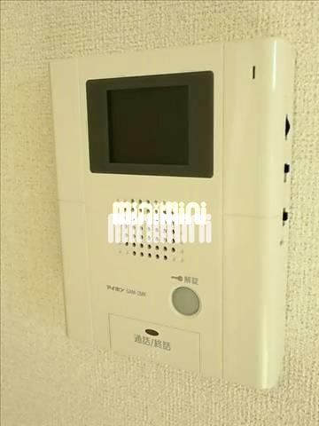 内観12