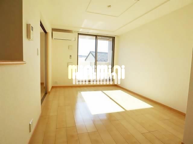 内観1