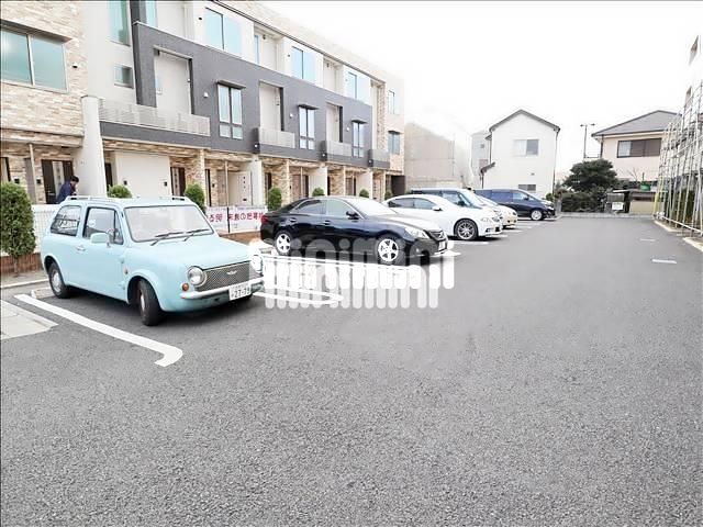 内観18