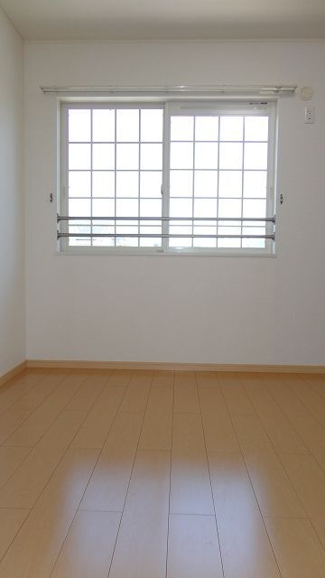 内観9