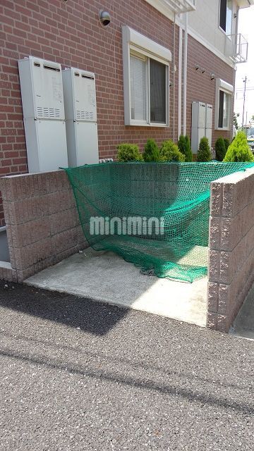 内観12