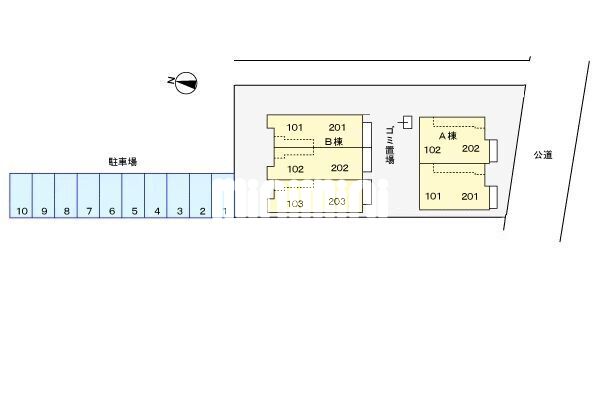 内観13
