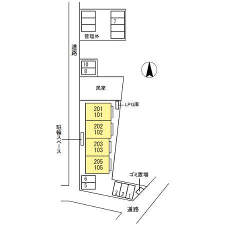 内観14