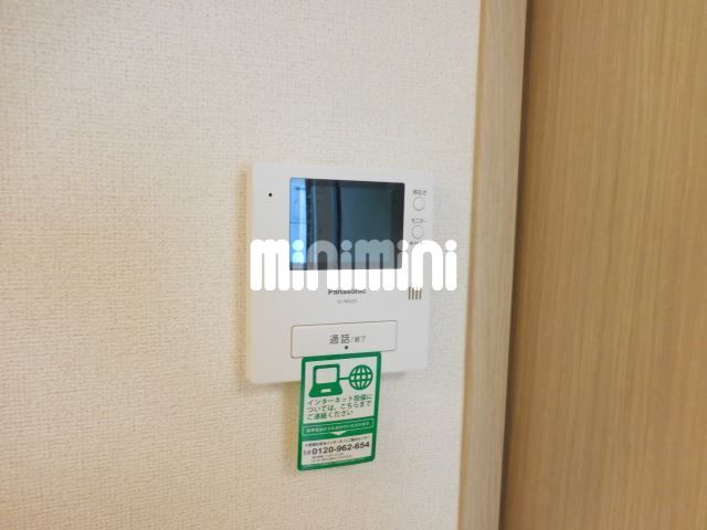内観11