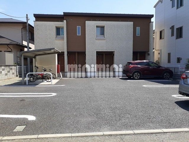 内観12