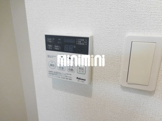 内観19