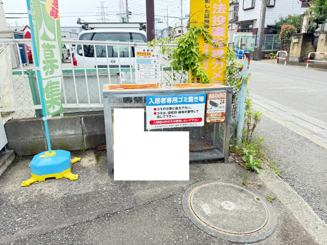 内観19