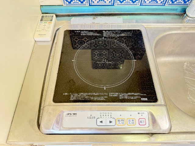 内観23
