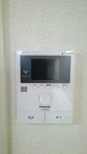 内観9