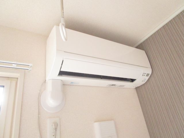 内観10